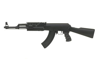 Автомат АК-47 [CYMA] CM.520