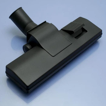 Щітка пилососа Bosch GL-30 BGL32500 BGL3B220 BGL3PERF BSGL32015 BSGL32030 BSGL3210RU BSGL32383 BSGL32500 двохрежимна