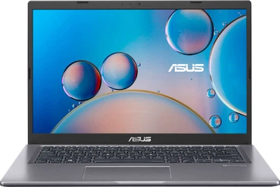 Ноутбук Asus VivoBook F415EA (F415EA-AS31)