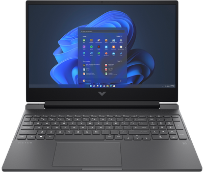 Ноутбук HP Victus 15-fb1013dx (845A2UA_V1_W11P)