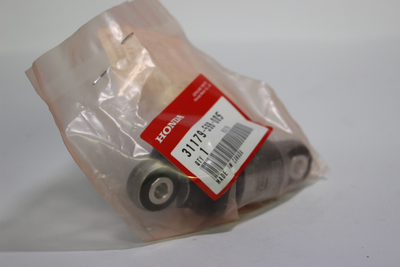 Натяжник ГРМ Honda (3117959B005)