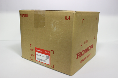 Подушка двигуна Honda (50820SMGE04)