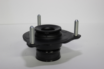 Опора переднего амортизатора Honda (51670TZ5A04)