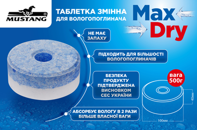 Влагопоглотители купить на ROZETKA: отзывы, цены, продажа в Киеве, Украине
