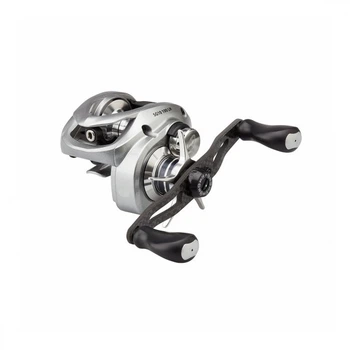 Катушка Savage Gear SG10 BC 100LH 9+1BB 8.1:1 (1013-1854.19.67)