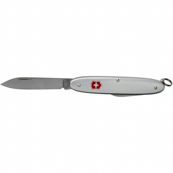 Нож Victorinox Excelsior Silver (1049-Vx06901.16)