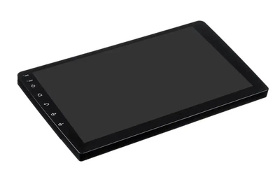 Универсальная магнитола K803, 10.1'' 2+32GB Android 11