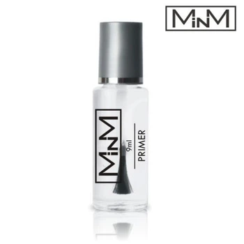 Праймер кислотний M-in-M Primer, 9 мл