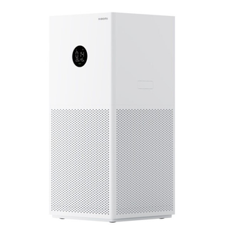 Очиститель воздуха Xiaomi Smart Air Purifier 4 Lite BHR5274GL