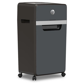 Шредер HP PRO SHREDDER 24CC