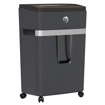 Шредер HP PRO SHREDDER 18CC