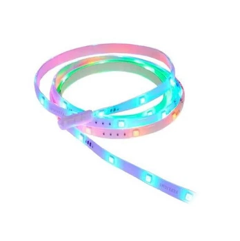 Світлодіодна стрічка Yeelight Lightstrip Pro 2m YLDD005