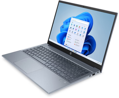 Ноутбуки Windows 11 Home купить в Киеве: цена, отзывы, продажа | ROZETKA