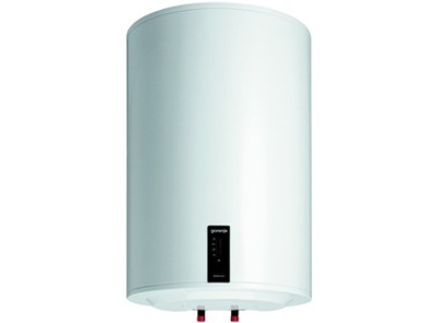 Gorenje GBK80ORLNV9