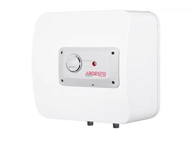 Бойлер Ardesto EWH-15OMWMI