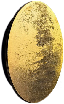 Настенный светильник Nowodvorski NW-10281 Ring (NW-10281)