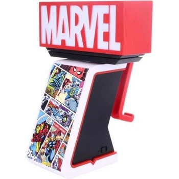 Держатель для джойстика Marvel Ikon (Cable Guys)