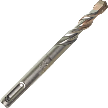 Бур SDS-PLUS M2 MILWAUKEE, Ø10,0х110х50мм (4932340410)