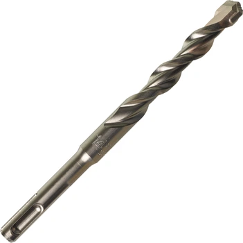 Бур SDS-PLUS M2 MILWAUKEE, Ø14,0х160х110мм (4932307078)