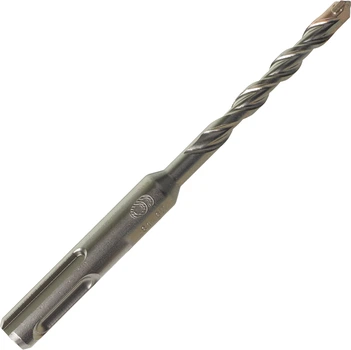 Бур SDS-PLUS M2 MILWAUKEE, Ø6,0х110х50мм (4932307068)