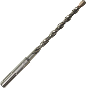 Бур SDS-PLUS M2 MILWAUKEE, Ø8,0х160х100мм (4932307071)