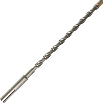 Бур SDS-PLUS M2 MILWAUKEE, Ø8,0х210х150мм (4932307072)