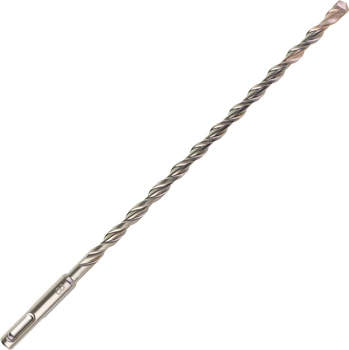 Бур SDS-PLUS M2 MILWAUKEE, Ø8,0х250х200мм (4932353821)