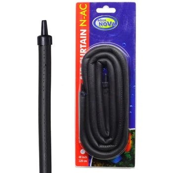 Распылитель гибкий Aqua Nova AC-48 120см (AC-48)