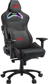 Крісло для геймерів ASUS SL300C ROG CHARIOT (90GC00E0-MSG010)