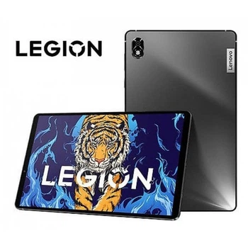 Планшет Lenovo Legion Y700 8/128GB