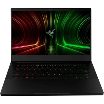 Ноутбук Razer Blade 14 (RZ09-0427EE23-R3U1)