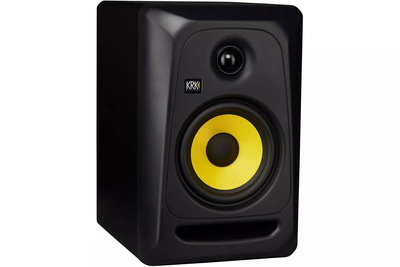 Студійний монітор KRK Classic 5 G3 (230141)