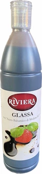 Бальзамічний соус Riviera Glassa 500 мл