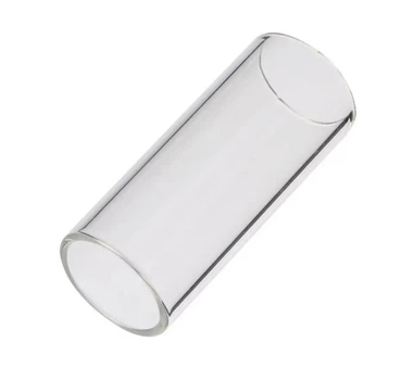 Слайдер для гітари Avzhezh AGFS50 Glass