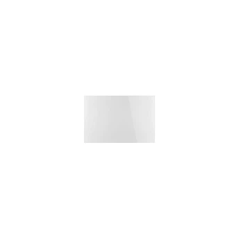 Дошка скляна магнітно-маркерна 600x400 біла Magnetoplan Glassboard-White (13402000)