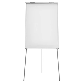 Флипчарт складной Magnetoplan Flipchart Junior SP (1226966)