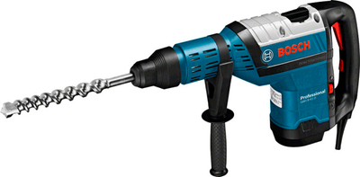 Перфоратор BOSCH GBH 8-45 D (0611265100)