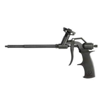 Пистолет для монтажной пены Intertool (PT-0606)