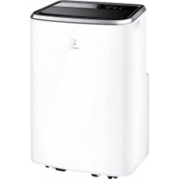 Мобильный кондиционер Electrolux EXP26U338CW