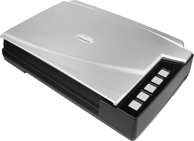 Skaner Plustek OpticBook A300 Plus (PLUS-OB-A300-PLUS)