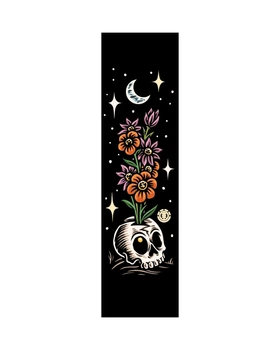 Наждак для скейту Element Timber Late Bloomer Grip Tape