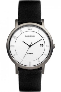 Чоловічі наручні годинники Danish Design IQ16Q858