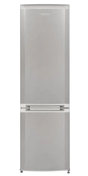 Холодильник Beko CSA 31030 X Б/У