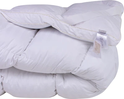 Перина MirSon Royal Pearl Пух №713 80х200 (2200000019301)