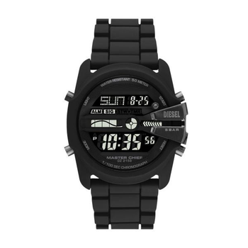 Мужские часы Diesel DZ2158