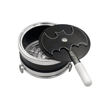 Kaloud Lotus Red Stork Batman Пристрій управління жаром (hk000087-4)