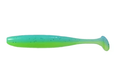 Силикон Wist Ripper Floating 3" 6шт. color 18