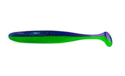 Силикон Wist Ripper Floating 3" 6шт. color 13