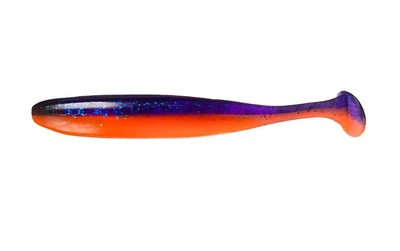Силикон Wist Ripper Floating 4" 4шт. color 14