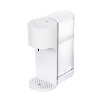 Умный термопот Viomi Smart Water Heater 4L (YM-R4001A)